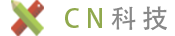 ӡƷר_й½ܾ